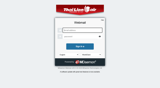 webmail.lionairthai.com