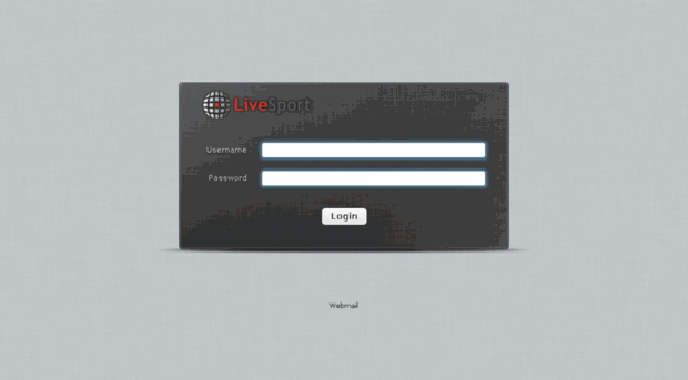 webmail.livesport.eu