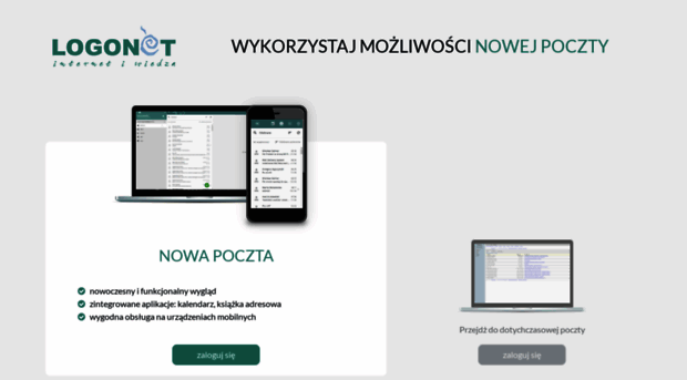 webmail.lo.pl