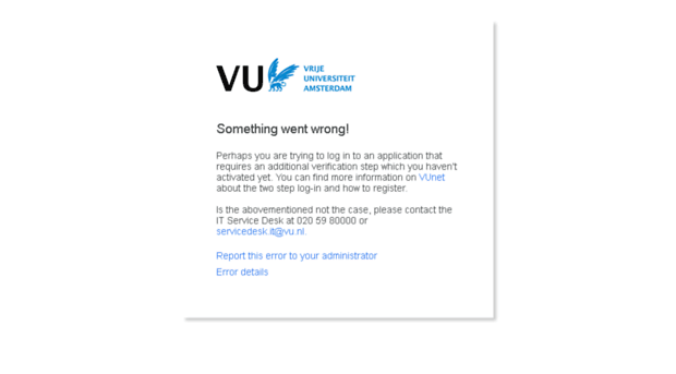 webmail.login.vu.nl