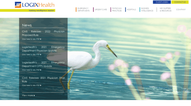 webmail.logixhealth.com