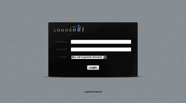 webmail.logosnet.cy.net