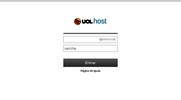 webmail.lsinformatica.com.br