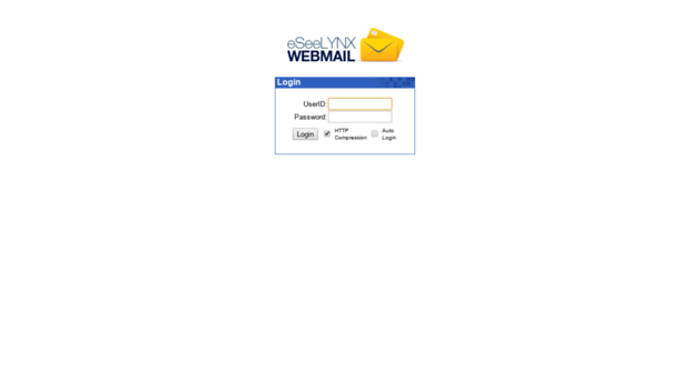 webmail.lynx.net