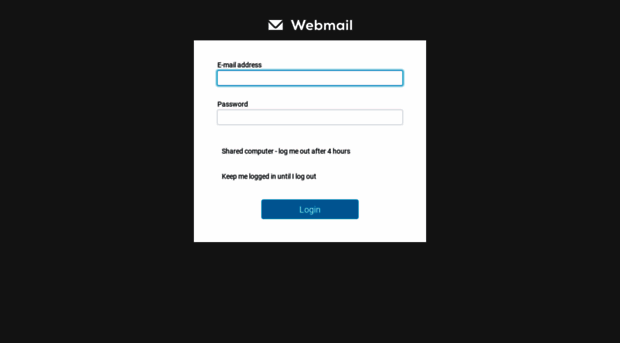 webmail.m4music.com