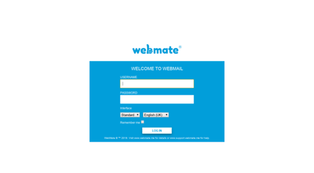 webmail.macmate.me