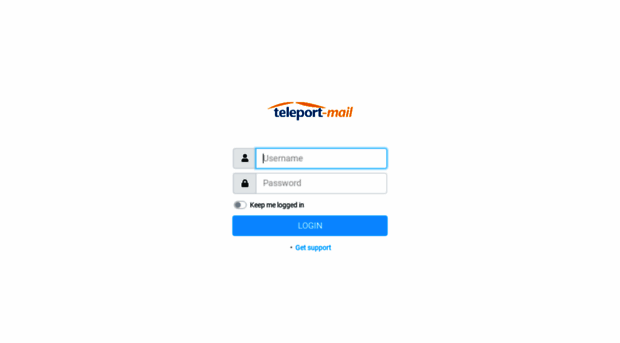 webmail.mailasail.com