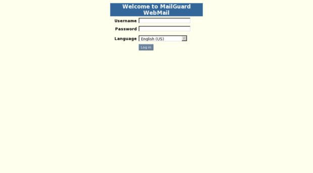 webmail.mailguard.com.au