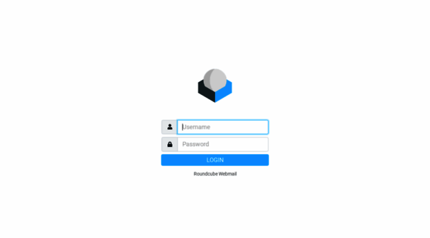 webmail.mailpark.it
