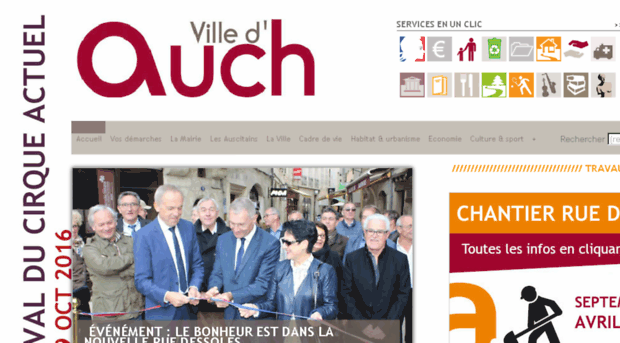 webmail.mairie-auch.fr