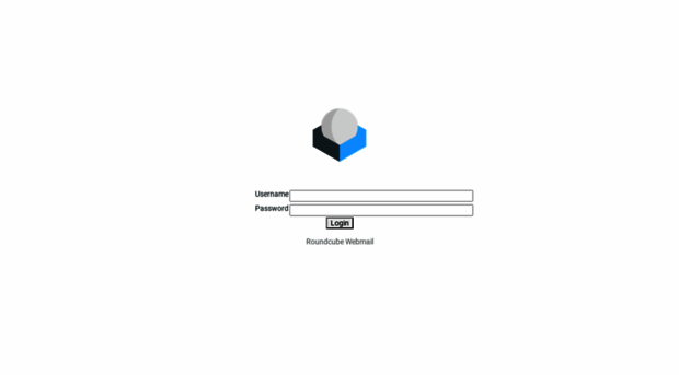 webmail.makaleyaz.net