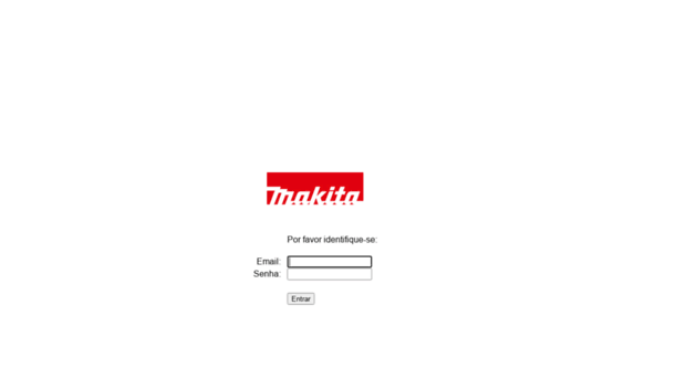 webmail.makita.com.br