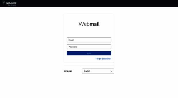 webmail.manar.com.sa
