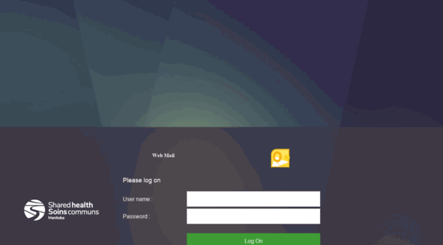 webmail.manitoba-ehealth.ca