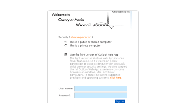 webmail.marincounty.org
