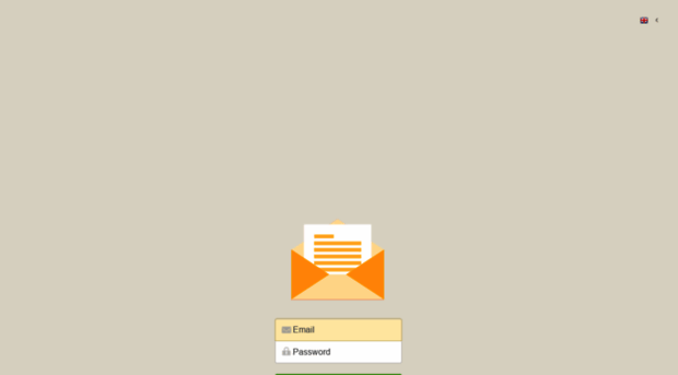 webmail.mariomariani.com