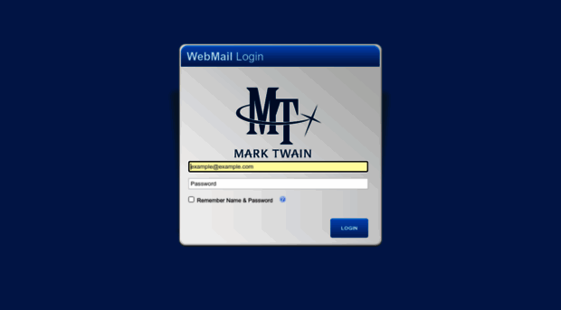 webmail.marktwain.net