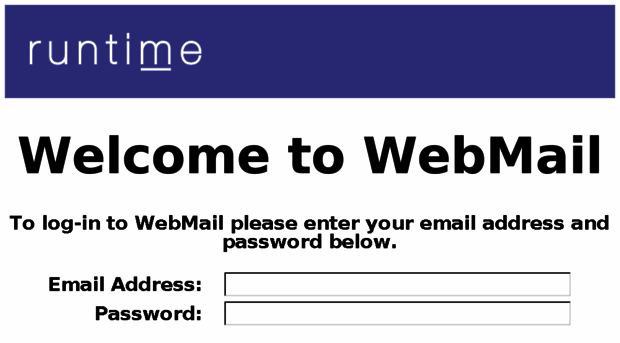 webmail.maynardsfarm.co.uk