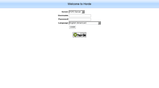 webmail.mbbsoftware.com