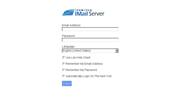 webmail.mccmh.net