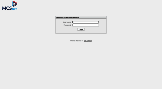 webmail.mcsnet.ca