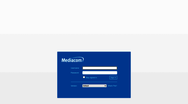webmail.mediacombb.net
