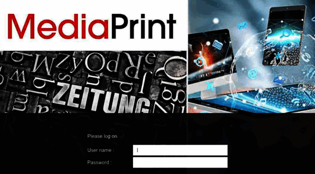 webmail.mediaprint.at
