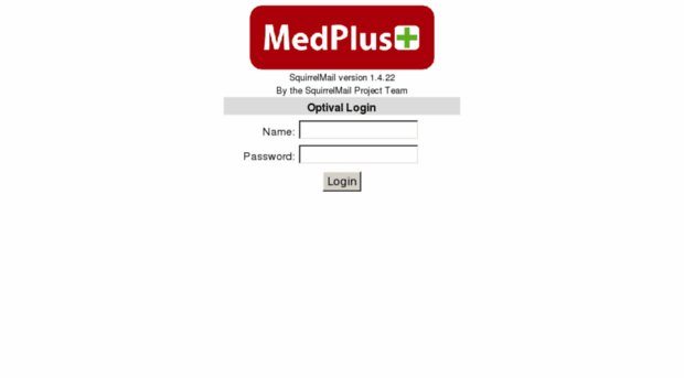 webmail.medplusindia.com