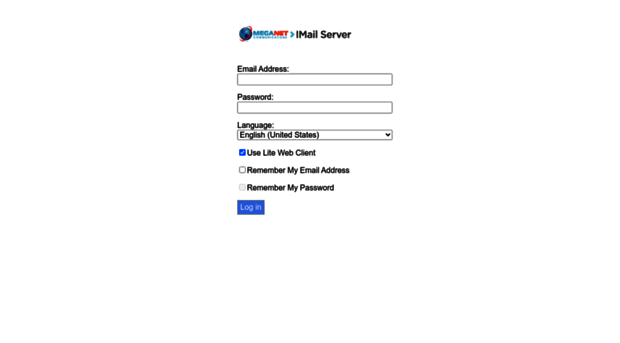 webmail.meganet.net