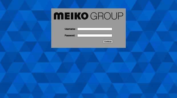 webmail.meiko.de