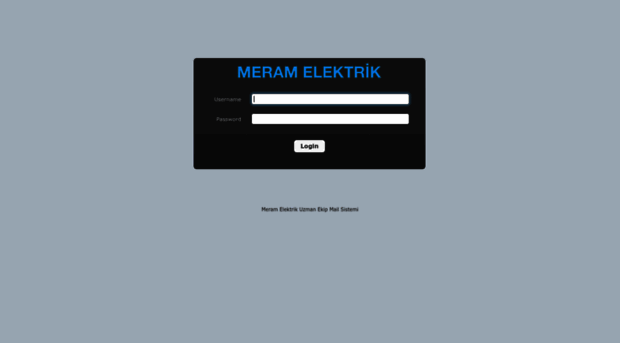 webmail.meram-ue.com