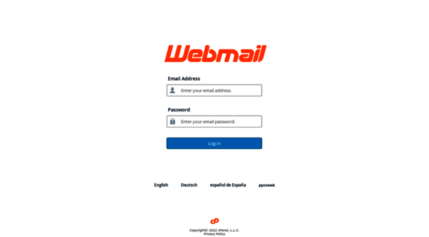 webmail.mercy-scouts.org