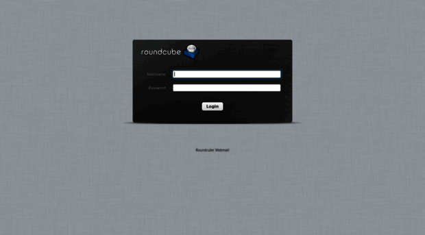 webmail.mergen.agency