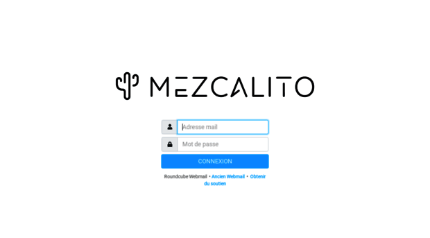 webmail.mezcalito.fr