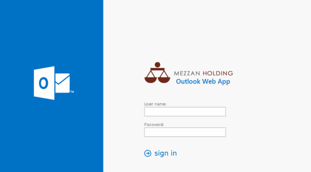 webmail.mezzan.com