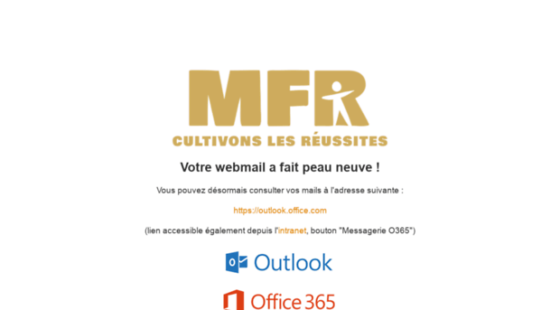 webmail.mfr.asso.fr