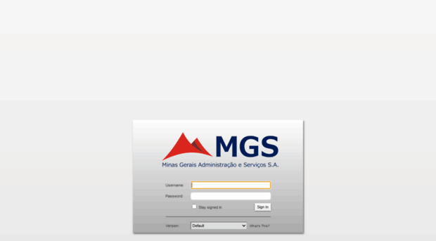 webmail.mgs.srv.br