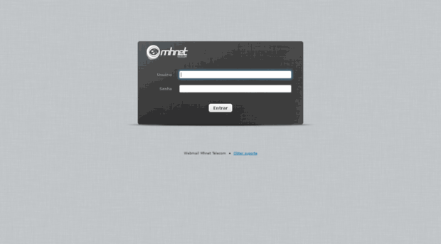 webmail.mhnet.com.br