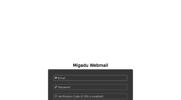 webmail.migadu.com