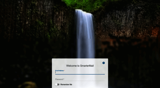 webmail.mijnhostingpartner.nl
