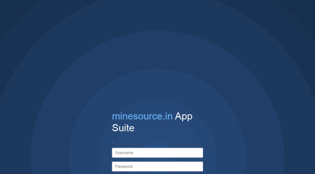 webmail.minesource.in
