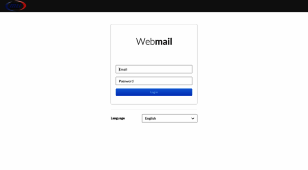 webmail.mlode.com