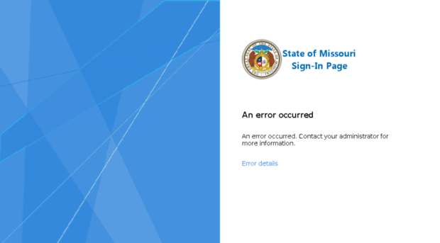 webmail.mo.gov