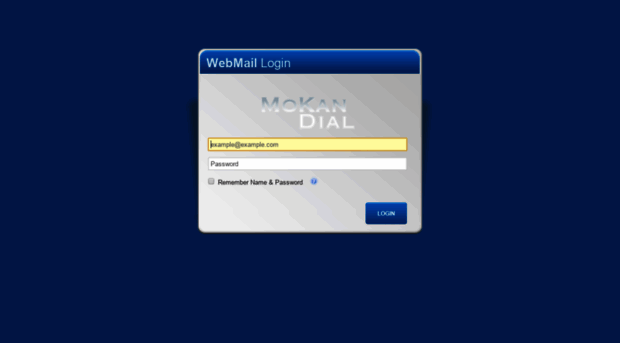 webmail.mokancomm.net