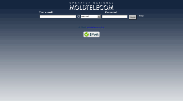 webmail.moldtelecom.md