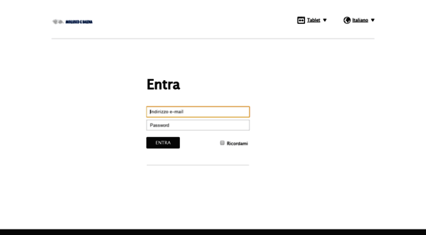 webmail.molluscobalena.it