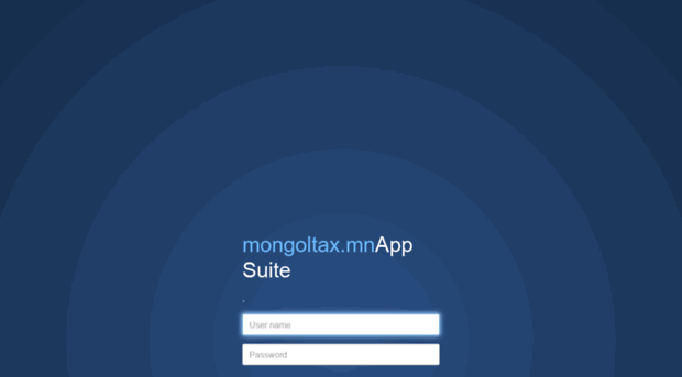 webmail.mongoltax.mn