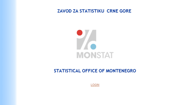 webmail.monstat.org