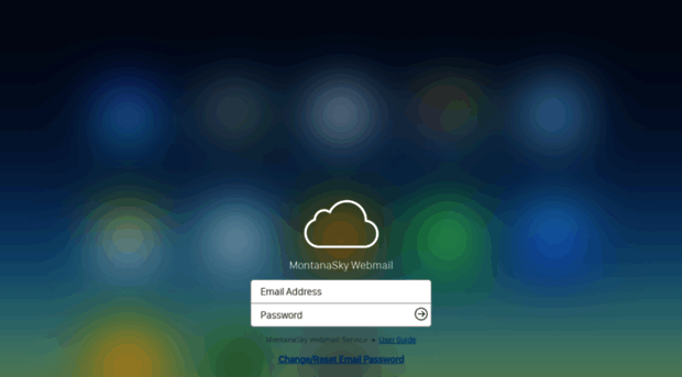webmail.montanasky.net