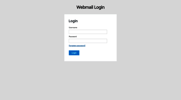 webmail.moonfruit.domains